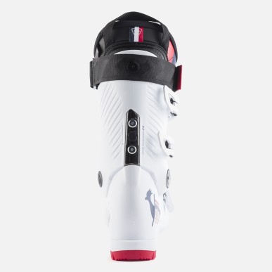 Rossignol Hi-speed Elite 110 LV GW BK