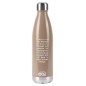 Picture Urbanna bottle dark stone