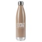Picture Urbanna bottle dark stone