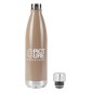 Picture Urbanna bottle dark stone