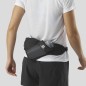 Salomon Active Belt 3D Bottle black