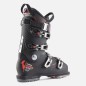 Rossignol Hi-speed Pro 130 CA MV GW Black red Rossignol Hi-speed Pro 130 CA MV GW Black red