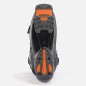 Rossignol Hi-speed Pro 130 CA MV GW Black red Rossignol Hi-speed Pro 130 CA MV GW Black red