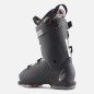 Rossignol Hi-speed Pro 130 CA MV GW Black red Rossignol Hi-speed Pro 130 CA MV GW Black red