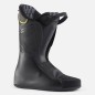 Rossignol Hi-speed Pro 100 MV GW Black Yellow