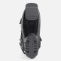 Rossignol Hi-speed Pro 100 MV GW Black Yellow