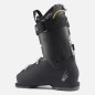 Rossignol Hi-speed Pro 100 MV GW Black Yellow
