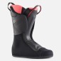 Rossignol HI-SPEED 130 HV GW - BLACK RED Rossignol HI-SPEED 130 HV GW - BLACK RED