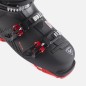 Rossignol HI-SPEED 130 HV GW - BLACK RED Rossignol HI-SPEED 130 HV GW - BLACK RED