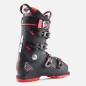 Rossignol HI-SPEED 130 HV GW - BLACK RED Rossignol HI-SPEED 130 HV GW - BLACK RED