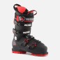 Rossignol HI-SPEED 130 HV GW - BLACK RED Rossignol HI-SPEED 130 HV GW - BLACK RED