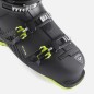 Rossignol HI-SPEED 100 HV - BLACK YELLOW