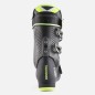 Rossignol HI-SPEED 100 HV - BLACK YELLOW