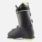 Rossignol HI-SPEED 100 HV - BLACK YELLOW