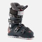 Rossignol PURE ELITE 90 GW - METAL STEEL Rossignol PURE ELITE 90 GW - METAL STEEL