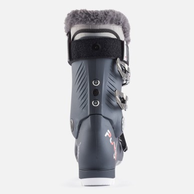 Rossignol PURE ELITE 90 GW - METAL STEEL