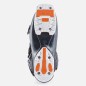 Rossignol PURE ELITE 90 GW - METAL STEEL Rossignol PURE ELITE 90 GW - METAL STEEL