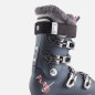 Rossignol PURE ELITE 90 GW - METAL STEEL Rossignol PURE ELITE 90 GW - METAL STEEL