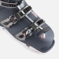 Rossignol PURE ELITE 90 GW - METAL STEEL Rossignol PURE ELITE 90 GW - METAL STEEL