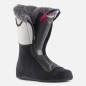 Rossignol PURE ELITE 90 GW - METAL STEEL Rossignol PURE ELITE 90 GW - METAL STEEL