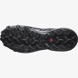 Salomon Speedcross 6 GTX black / black / phantom Salomon Speedcross 6 GTX black / black / phantom
