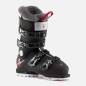 Rossignol PURE PRO 100 GW - MTL CHARCOAL Rossignol PURE PRO 100 GW - MTL CHARCOAL