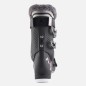 Rossignol PURE PRO 100 GW - MTL CHARCOAL Rossignol PURE PRO 100 GW - MTL CHARCOAL