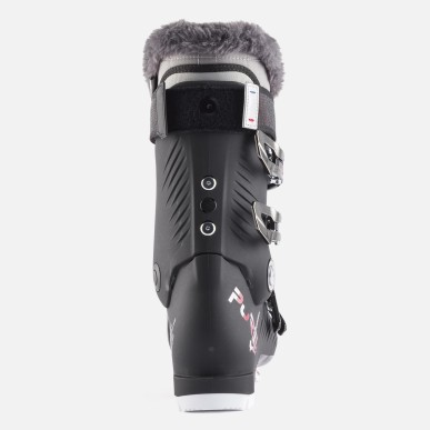 Rossignol PURE PRO 100 GW - MTL CHARCOAL
