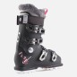 Rossignol PURE PRO 100 GW - MTL CHARCOAL Rossignol PURE PRO 100 GW - MTL CHARCOAL