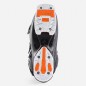 Rossignol PURE PRO 100 GW - MTL CHARCOAL Rossignol PURE PRO 100 GW - MTL CHARCOAL