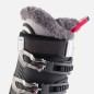 Rossignol PURE PRO 100 GW - MTL CHARCOAL Rossignol PURE PRO 100 GW - MTL CHARCOAL