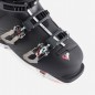 Rossignol PURE PRO 100 GW - MTL CHARCOAL Rossignol PURE PRO 100 GW - MTL CHARCOAL