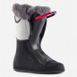 Rossignol PURE PRO 100 GW - MTL CHARCOAL Rossignol PURE PRO 100 GW - MTL CHARCOAL