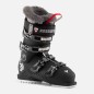 Rossignol PURE 70 - METAL BLACK Rossignol PURE 70 - METAL BLACK