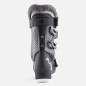 Rossignol PURE 70 - METAL BLACK Rossignol PURE 70 - METAL BLACK