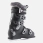 Rossignol PURE 70 - METAL BLACK Rossignol PURE 70 - METAL BLACK