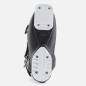 Rossignol PURE 70 - METAL BLACK Rossignol PURE 70 - METAL BLACK