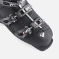 Rossignol PURE 70 - METAL BLACK Rossignol PURE 70 - METAL BLACK