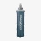 Salomon Soft Flask 250 ml slate grey