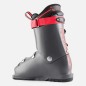 Rossignol HERO JR 65 - METEOR GREY