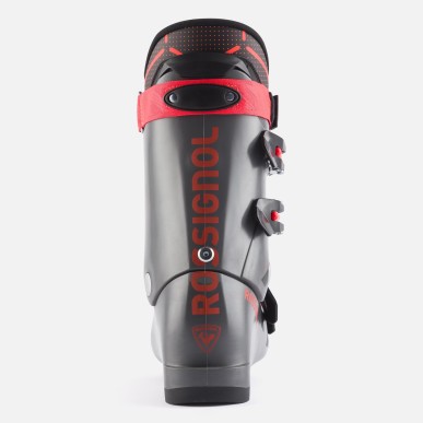 Rossignol HERO JR 65 - METEOR GREY