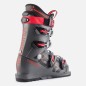 Rossignol HERO JR 65 - METEOR GREY