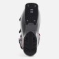 Rossignol HERO JR 65 - METEOR GREY