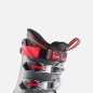 Rossignol HERO JR 65 - METEOR GREY