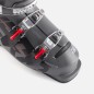 Rossignol HERO JR 65 - METEOR GREY