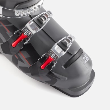 Rossignol HERO JR 65 - METEOR GREY