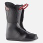 Rossignol HERO JR 65 - METEOR GREY