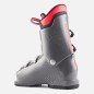 Rossignol HERO J4 - M.GREY Rossignol HERO J4 - M.GREY