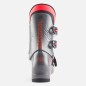 Rossignol HERO J4 - M.GREY Rossignol HERO J4 - M.GREY