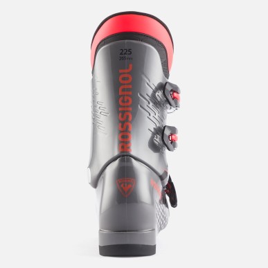 Rossignol HERO J4 - M.GREY